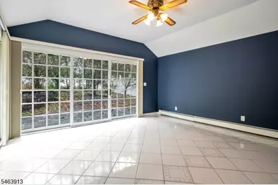 10 Clearwater Rd, Mount Olive, NJ 07828 - Photo 11
