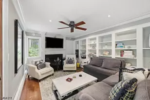 14 Indianhead Rd, Morris Township, NJ 07960 - Photo 23