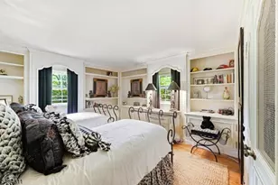14 Indianhead Rd, Morris Township, NJ 07960 - Photo 31