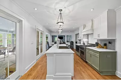 14 Indian Head Road, Morris Township, NJ 07960 - Photo 17