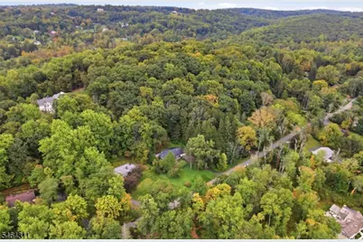 14 Indian Head Road, Morris Township, NJ 07960 - Photo 47