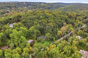 14 Indianhead Rd, Morris Township, NJ 07960 - Photo 47