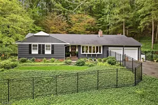 14 Indianhead Rd, Morris Township, NJ 07960 - Photo 3