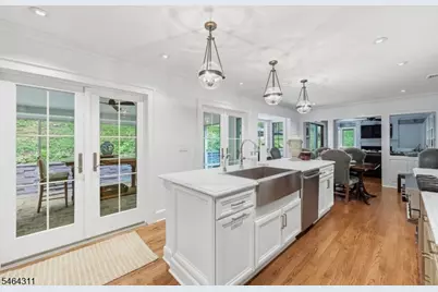 14 Indian Head Road, Morris Township, NJ 07960 - Photo 15