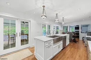 14 Indianhead Rd, Morris Township, NJ 07960 - Photo 15