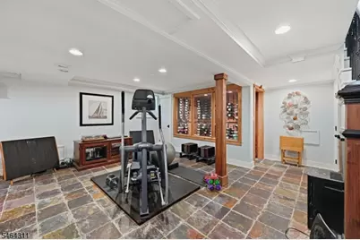14 Indian Head Road, Morris Township, NJ 07960 - Photo 37