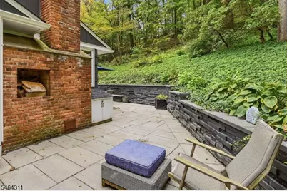 14 Indian Head Road, Morris Township, NJ 07960 - Photo 45