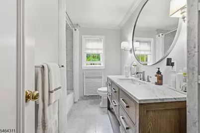 14 Indian Head Road, Morris Township, NJ 07960 - Photo 29