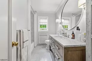 14 Indianhead Rd, Morris Township, NJ 07960 - Photo 29