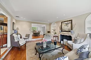 14 Indianhead Rd, Morris Township, NJ 07960 - Photo 13