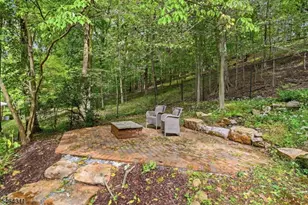 14 Indianhead Rd, Morris Township, NJ 07960 - Photo 41