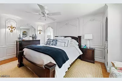 14 Indian Head Road, Morris Township, NJ 07960 - Photo 27