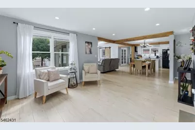 324 Sycamore Ave, Scotch Plains Township, NJ 07076 - Photo 1