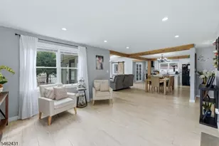 324 Sycamore Ave, Scotch Plains Township, NJ 07076 - Photo 1