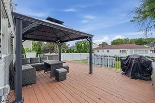 324 Sycamore Ave, Scotch Plains Township, NJ 07076 - Photo 27