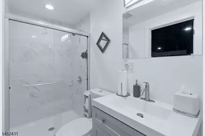 324 Sycamore Ave, Scotch Plains Township, NJ 07076 - Photo 25