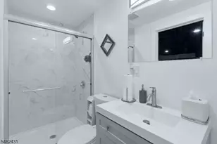324 Sycamore Ave, Scotch Plains Township, NJ 07076 - Photo 25