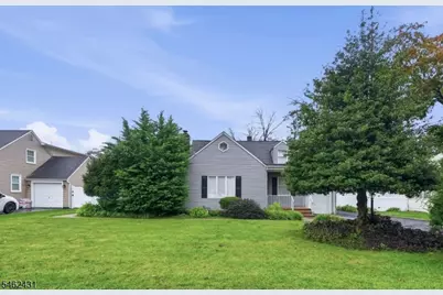 324 Sycamore Ave, Scotch Plains Township, NJ 07076 - Photo 33