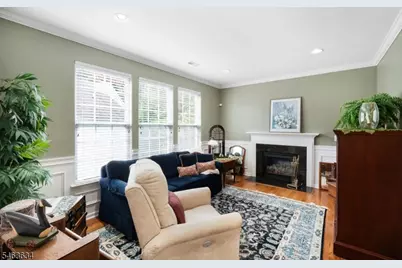 47 Winding Hill Dr, Mount Olive, NJ 07840 - Photo 5
