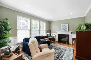 47 Winding Hill Dr, Mount Olive, NJ 07840 - Photo 5