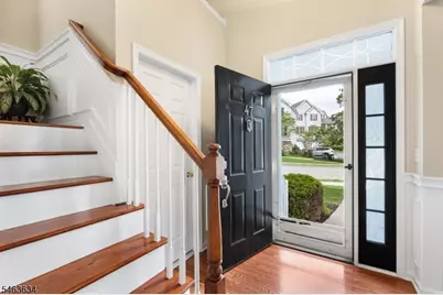 47 Winding Hill Dr, Mount Olive, NJ 07840 - Photo 3