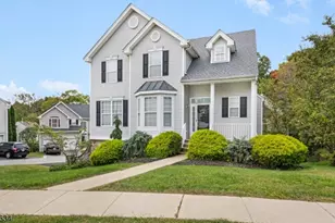 47 Winding Hill Dr, Mount Olive, NJ 07840 - Photo 23