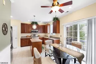 47 Winding Hill Dr, Mount Olive, NJ 07840 - Photo 7