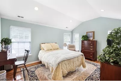 47 Winding Hill Dr, Mount Olive, NJ 07840 - Photo 13