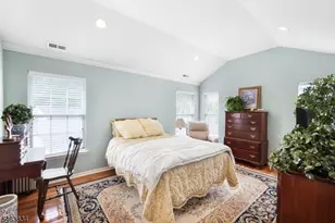 47 Winding Hill Dr, Mount Olive, NJ 07840 - Photo 13