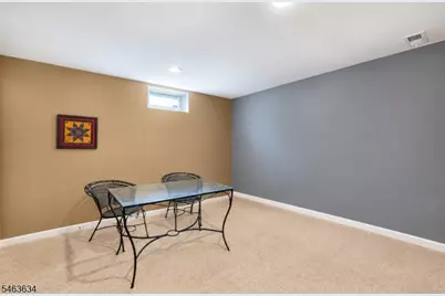47 Winding Hill Dr, Mount Olive, NJ 07840 - Photo 19