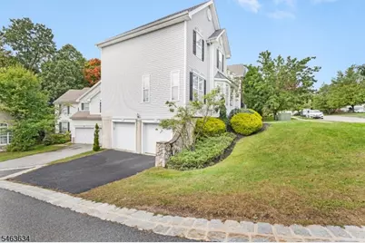 47 Winding Hill Dr, Mount Olive, NJ 07840 - Photo 21