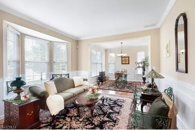 47 Winding Hill Dr, Mount Olive, NJ 07840 - Photo 11