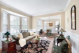 47 Winding Hill Dr, Mount Olive, NJ 07840 - Photo 11
