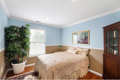 47 Winding Hill Dr, Mount Olive, NJ 07840 - Photo 17