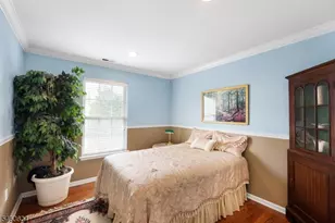 47 Winding Hill Dr, Mount Olive, NJ 07840 - Photo 17