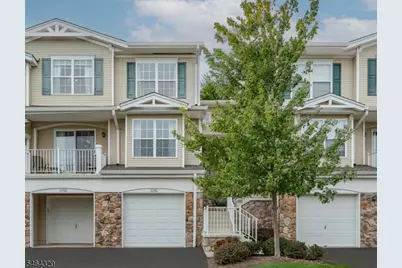 1030 Robin Ct, Green Brook Township, NJ 08812 - Photo 5