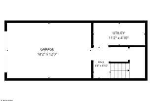 1030 Robin Ct, Green Brook Township, NJ 08812 - Photo 19