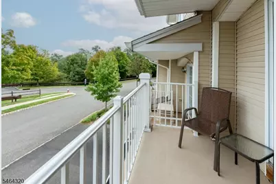 1030 Robin Ct, Green Brook Township, NJ 08812 - Photo 11