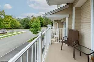 1030 Robin Ct, Green Brook Township, NJ 08812 - Photo 11