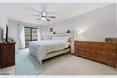 300 Gemini Dr #3C, Hillsborough Township, NJ 08844 - Photo 11
