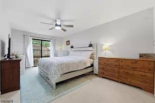 300 Gemini Dr, Hillsborough Township, NJ 08844 - Photo 11