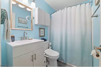 300 Gemini Dr #3C, Hillsborough Township, NJ 08844 - Photo 13