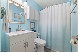 300 Gemini Dr, Hillsborough Township, NJ 08844 - Photo 13