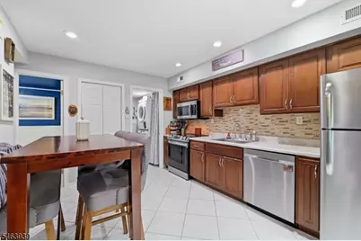 300 Gemini Dr #3C, Hillsborough Township, NJ 08844 - Photo 19