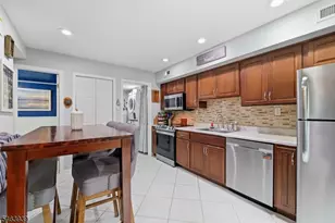 300 Gemini Dr, Hillsborough Township, NJ 08844 - Photo 19