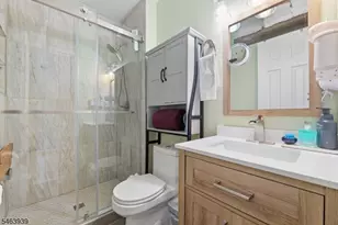 300 Gemini Dr, Hillsborough Township, NJ 08844 - Photo 15