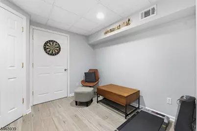 300 Gemini Dr #3C, Hillsborough Township, NJ 08844 - Photo 33