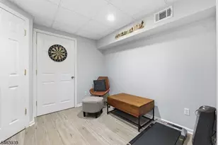 300 Gemini Dr, Hillsborough Township, NJ 08844 - Photo 33