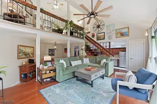 300 Gemini Dr, Hillsborough Township, NJ 08844 - Photo 5