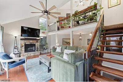 300 Gemini Dr #3C, Hillsborough Township, NJ 08844 - Photo 3